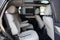2024 Mazda Mazda CX-90 3.3 Turbo S