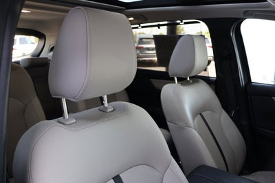 2024 Mazda Mazda CX-90 3.3 Turbo S