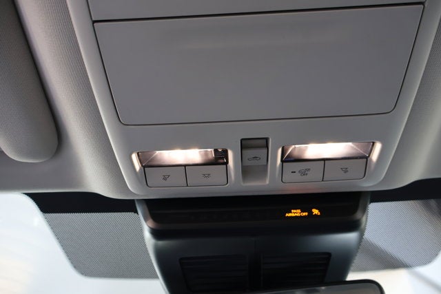 2024 Mazda Mazda CX-90 3.3 Turbo S