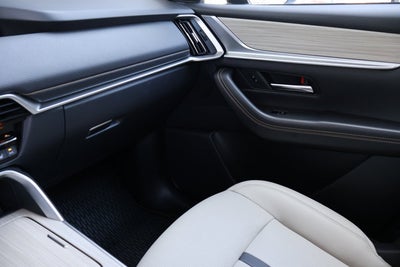 2024 Mazda Mazda CX-90 3.3 Turbo S