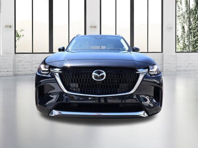 2024 Mazda Mazda CX-90 3.3 Turbo S