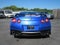 2020 Nissan GT-R Premium