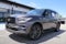 2022 INFINITI QX80 PREMIUM SELECT