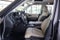 2022 INFINITI QX80 PREMIUM SELECT