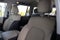 2022 INFINITI QX80 PREMIUM SELECT