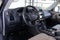 2022 INFINITI QX80 PREMIUM SELECT