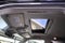 2022 INFINITI QX80 PREMIUM SELECT