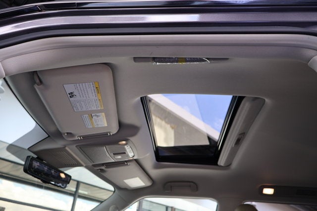 2022 INFINITI QX80 PREMIUM SELECT