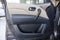 2022 INFINITI QX80 PREMIUM SELECT
