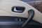 2022 INFINITI QX80 PREMIUM SELECT