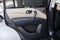 2022 INFINITI QX80 PREMIUM SELECT