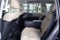 2022 INFINITI QX80 PREMIUM SELECT