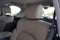 2022 INFINITI QX80 PREMIUM SELECT