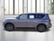 2022 INFINITI QX80 PREMIUM SELECT