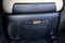 2022 INFINITI QX80 PREMIUM SELECT