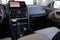 2022 INFINITI QX80 PREMIUM SELECT