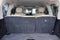 2022 INFINITI QX80 PREMIUM SELECT