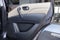 2022 INFINITI QX80 PREMIUM SELECT