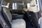 2022 INFINITI QX80 PREMIUM SELECT