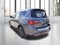 2022 INFINITI QX80 PREMIUM SELECT