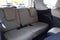 2022 INFINITI QX80 PREMIUM SELECT