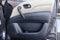 2022 INFINITI QX80 PREMIUM SELECT