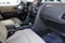 2022 INFINITI QX80 PREMIUM SELECT