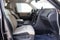 2022 INFINITI QX80 PREMIUM SELECT