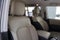 2022 INFINITI QX80 PREMIUM SELECT