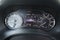 2022 INFINITI QX80 PREMIUM SELECT