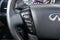 2022 INFINITI QX80 PREMIUM SELECT