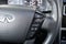 2022 INFINITI QX80 PREMIUM SELECT