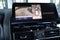 2022 INFINITI QX80 PREMIUM SELECT