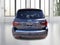 2022 INFINITI QX80 PREMIUM SELECT