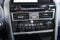 2022 INFINITI QX80 PREMIUM SELECT