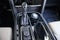 2022 INFINITI QX80 PREMIUM SELECT