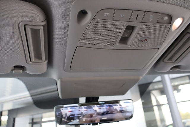 2022 INFINITI QX80 PREMIUM SELECT