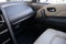 2022 INFINITI QX80 PREMIUM SELECT