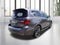 2022 INFINITI QX80 PREMIUM SELECT