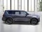 2022 INFINITI QX80 PREMIUM SELECT