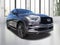 2022 INFINITI QX80 PREMIUM SELECT