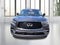 2022 INFINITI QX80 PREMIUM SELECT