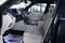 2022 INFINITI QX80 SENSORY AWD