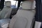 2022 INFINITI QX80 SENSORY AWD