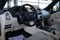 2022 INFINITI QX80 SENSORY AWD