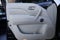 2022 INFINITI QX80 SENSORY AWD