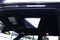 2022 INFINITI QX80 SENSORY AWD