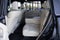 2022 INFINITI QX80 SENSORY AWD