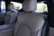 2022 INFINITI QX80 SENSORY AWD