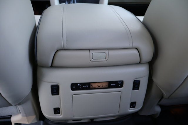 2022 INFINITI QX80 SENSORY AWD